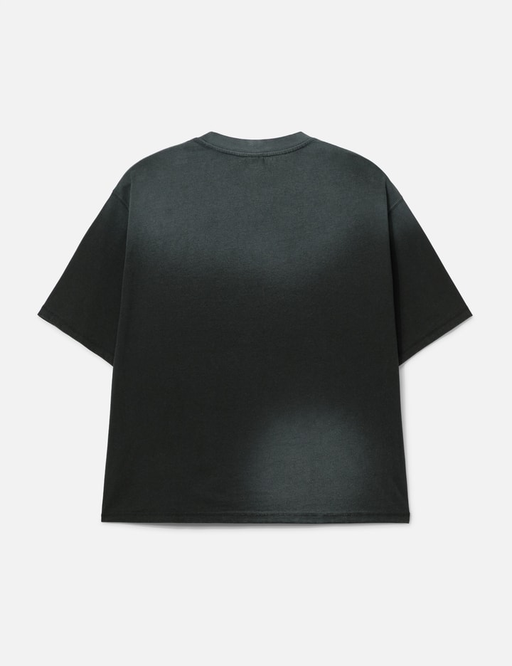 Houston Rocket T-Shirt Placeholder Image