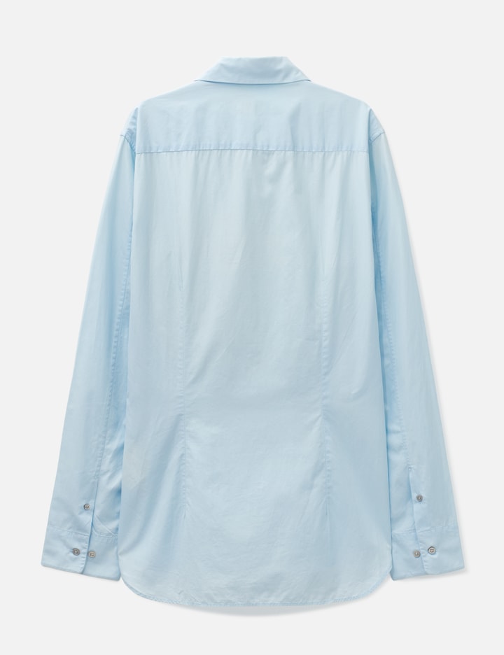 Jil Sander Dress Shirt