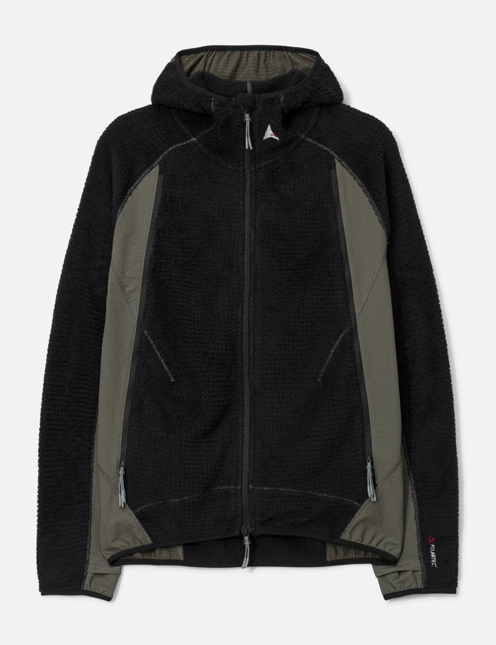 Kai Polartec High Loft Jacket Placeholder Image
