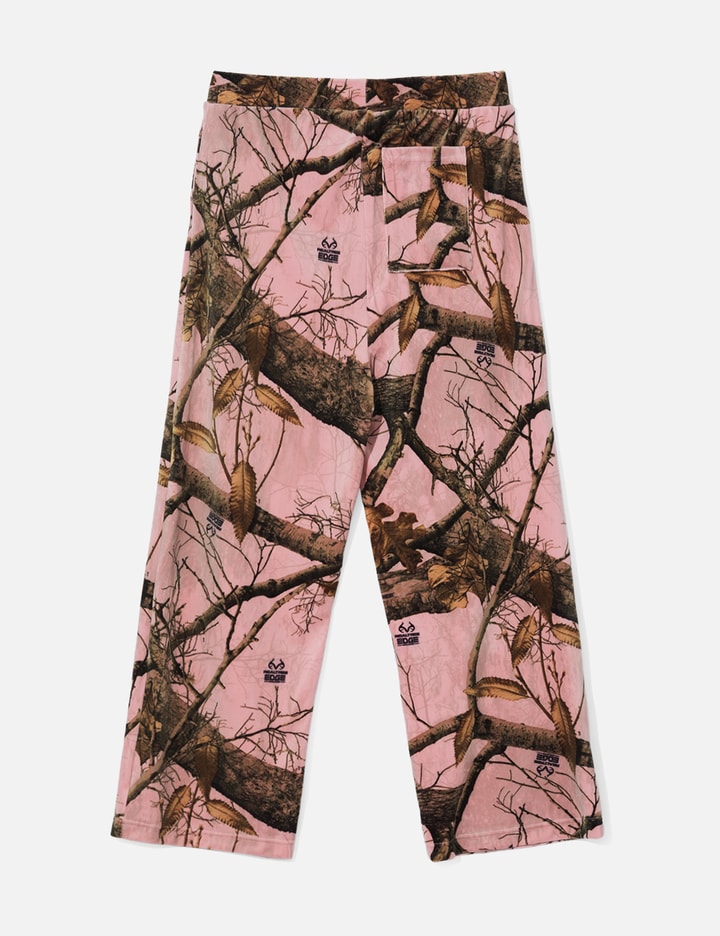 Realtree Velour Track Pants Placeholder Image