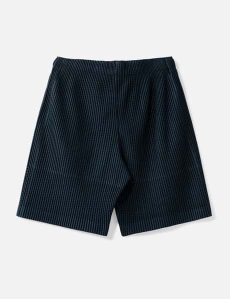 Mesh Shorts view 5