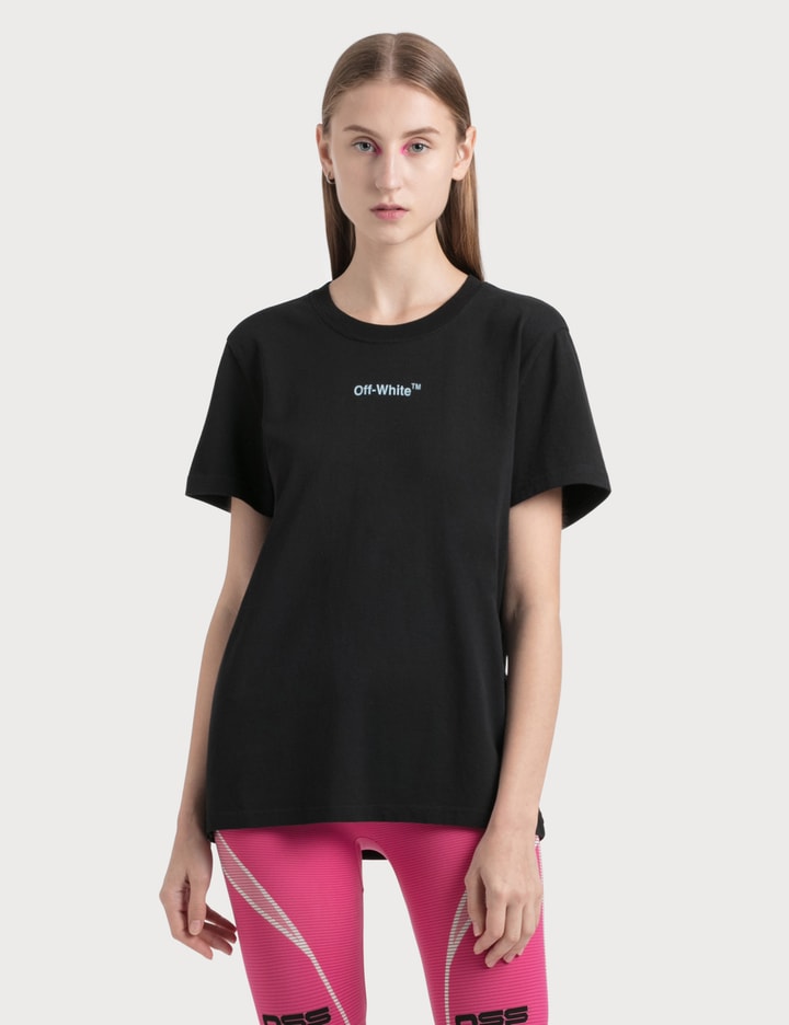 Arrows Sketch T-shirt Placeholder Image