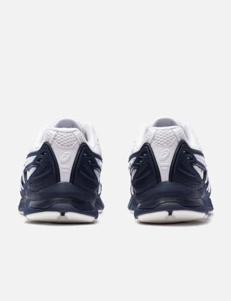 X Asics Gel SD Lyte Sneakers view 9