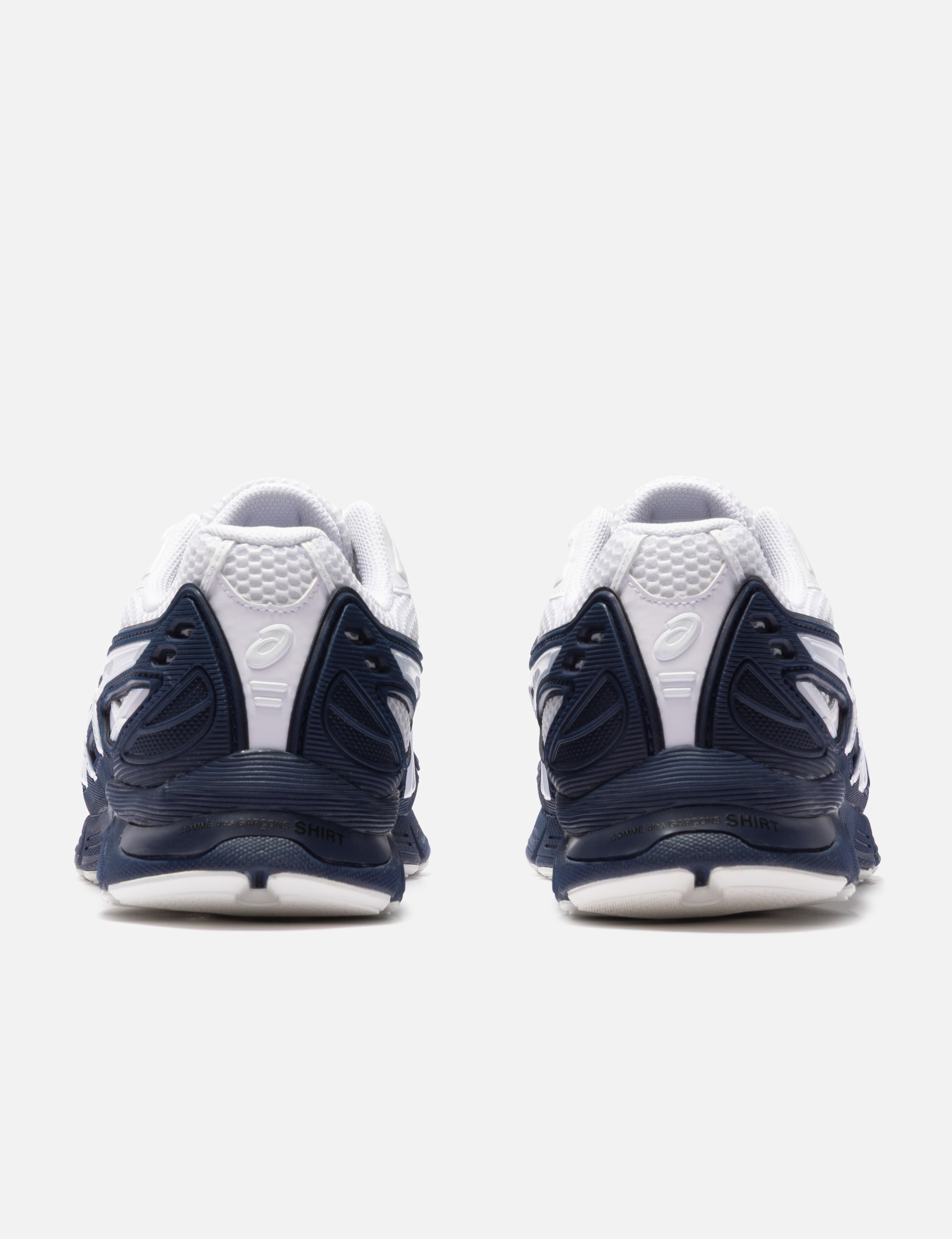 X Asics Gel SD Lyte Sneakers view 15