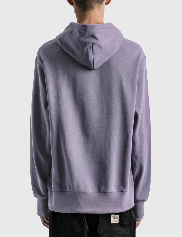 Nike Fleece Classic Hoodie Placeholder Image