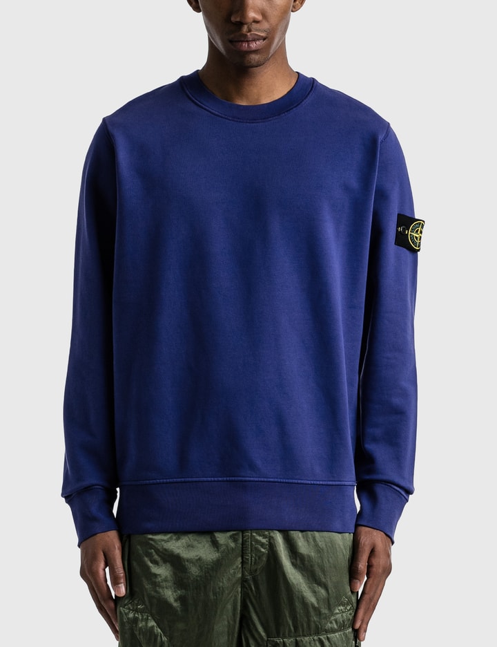 Lightweight Sweatshirt Placeholder Image