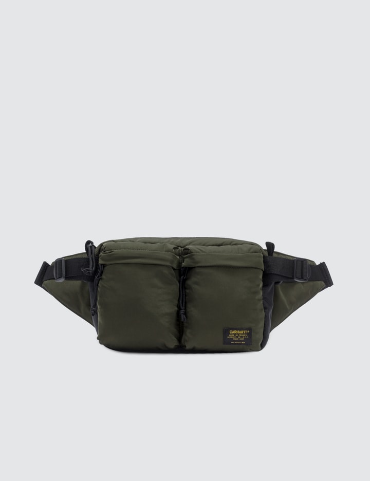 Military Hip Bag Placeholder Image