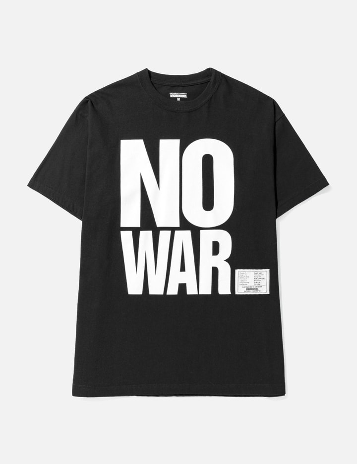 KH . TEE-1 SS . CO Placeholder Image