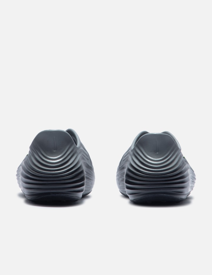 Nike ReactX Rejuven8 Placeholder Image