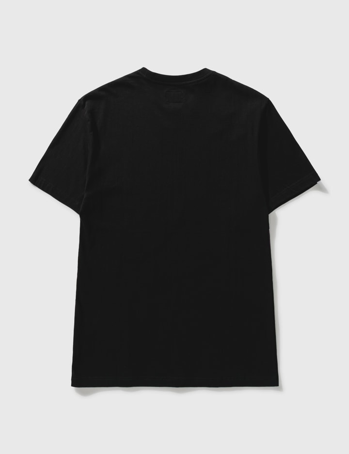 BB Thrusters T-Shirt Placeholder Image