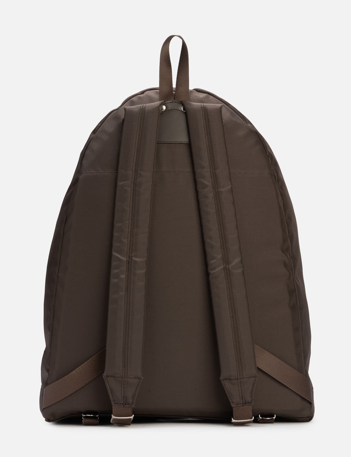 Unlikely Unlikely "Equipment" 2day Back Pack
