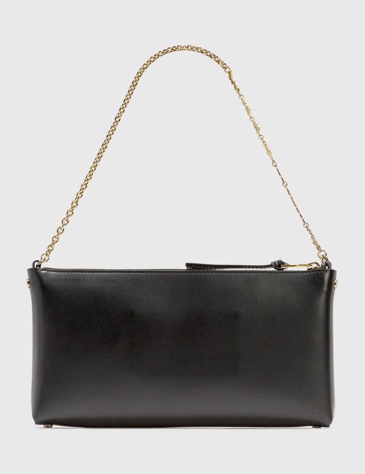 Oscar Wilde Shoulder Bag Placeholder Image
