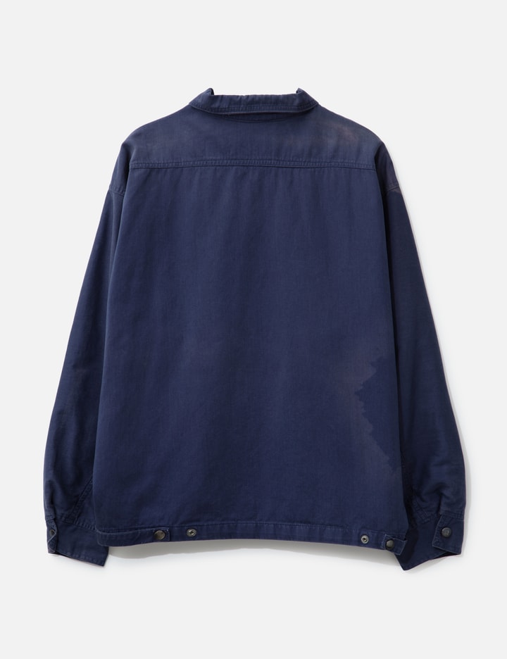 Radiohead 1995 Jacket Placeholder Image