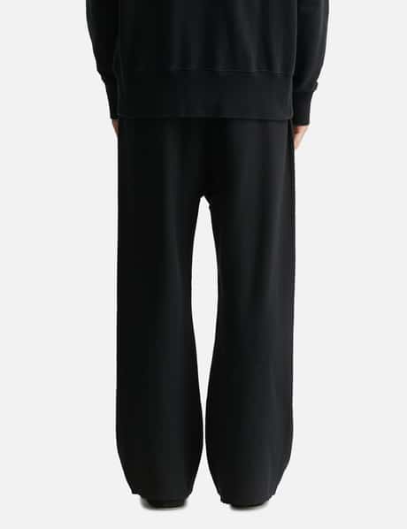 Pants view 12