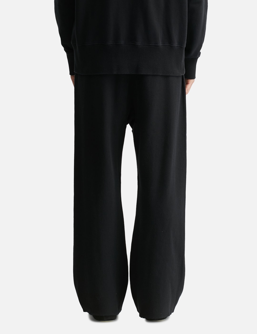 Pants view 19