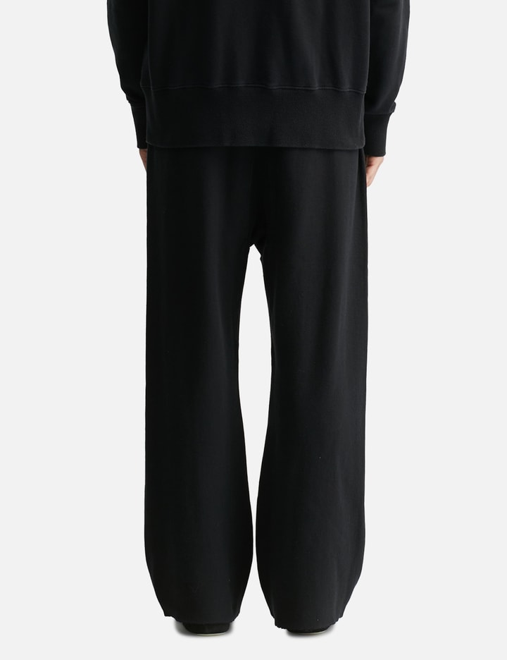 Pants Placeholder Image