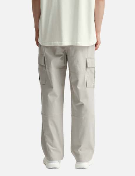 Cargo Pant view 12