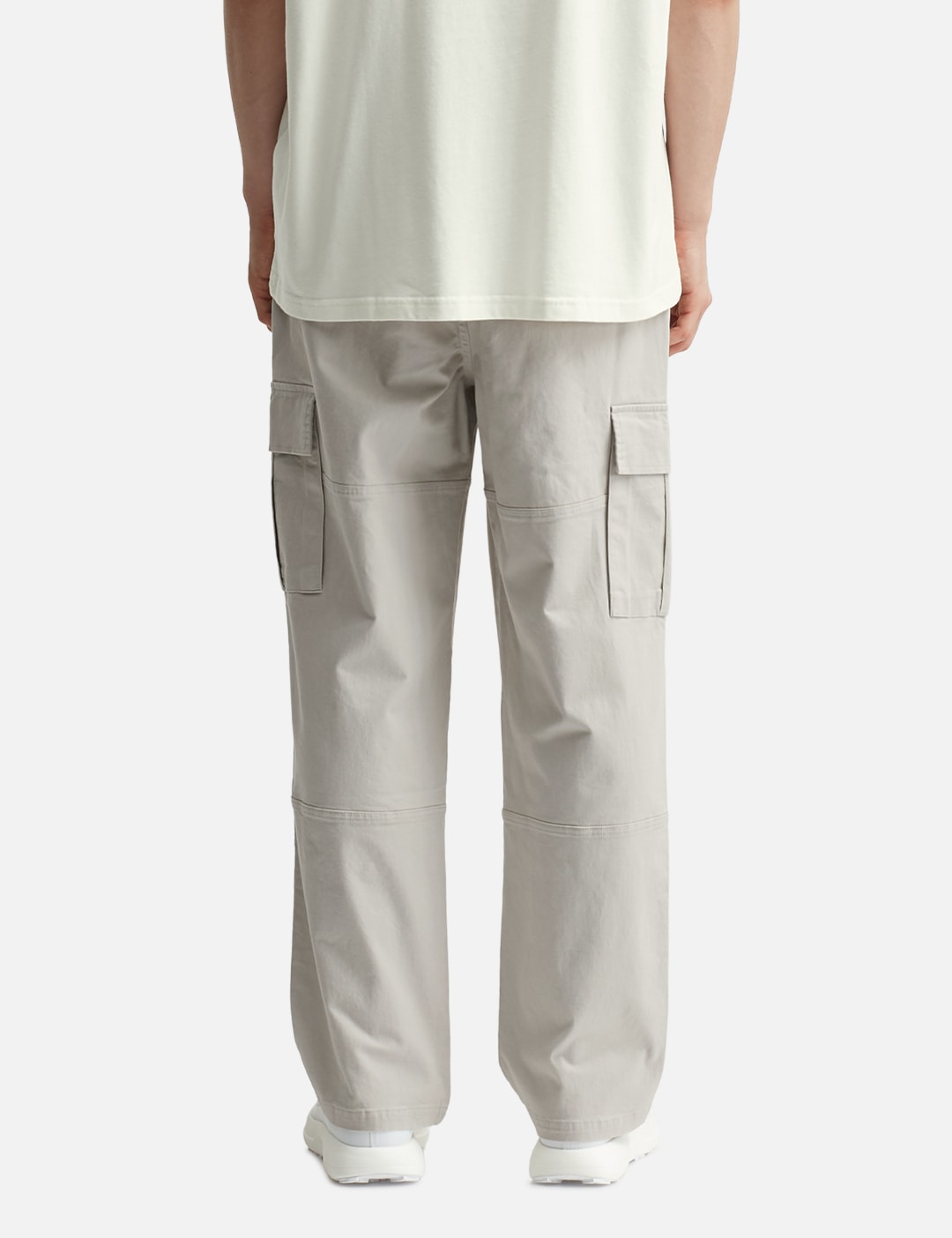 Cargo Pant view 13