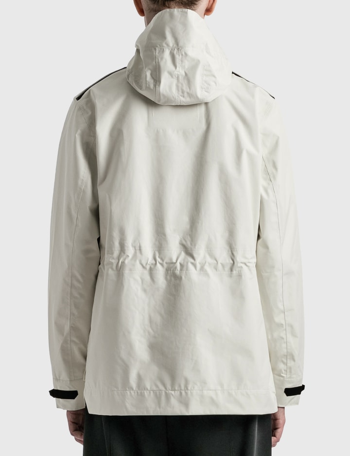 Technical M65 Jacket Placeholder Image