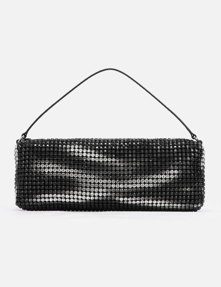 HEIRESS FLEX BAG Placeholder Image