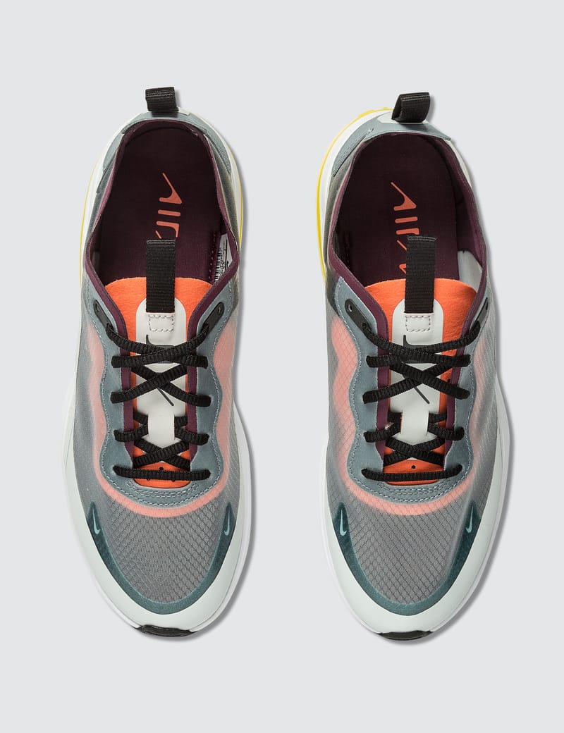 nike air max dia se qs