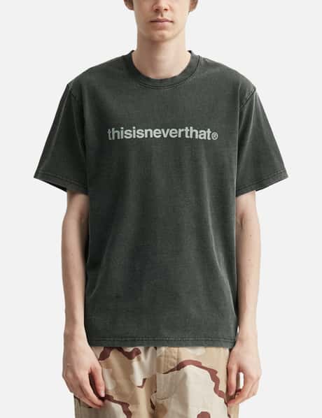 Thisisneverthat® view 7