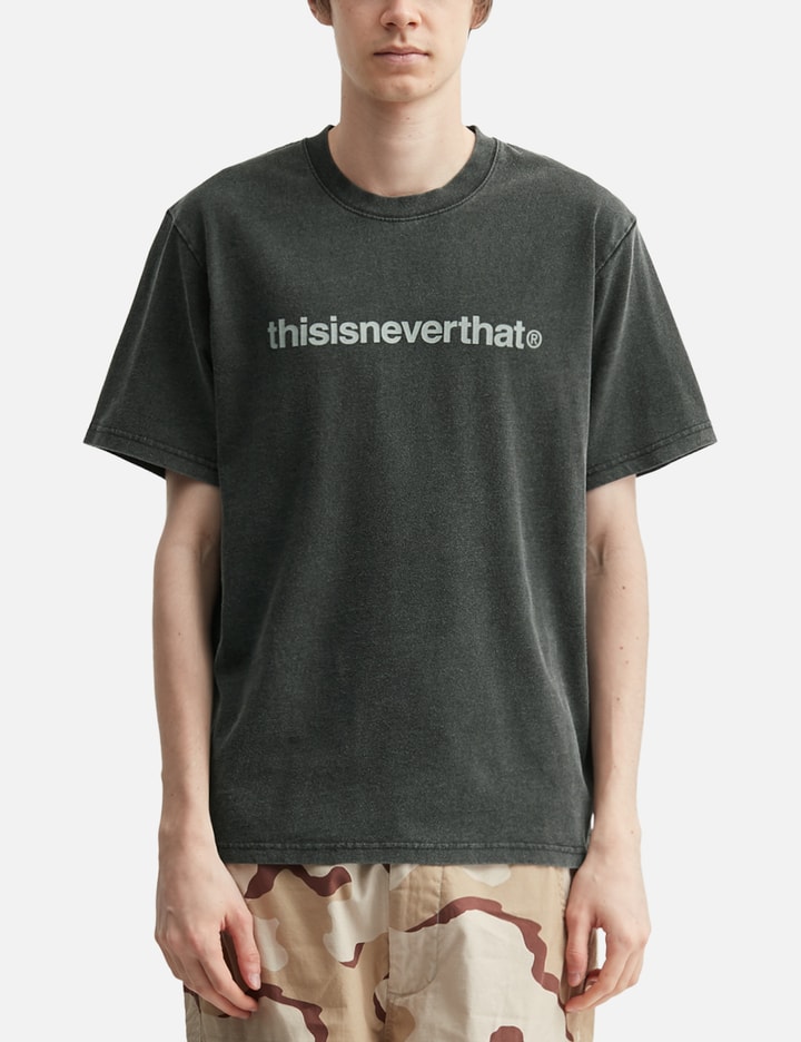 thisisneverthat® T-Logo T-Shirt