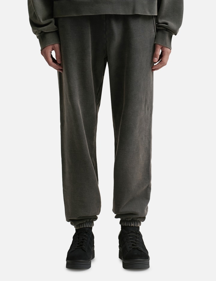 Heavy Sweatpants Placeholder Image