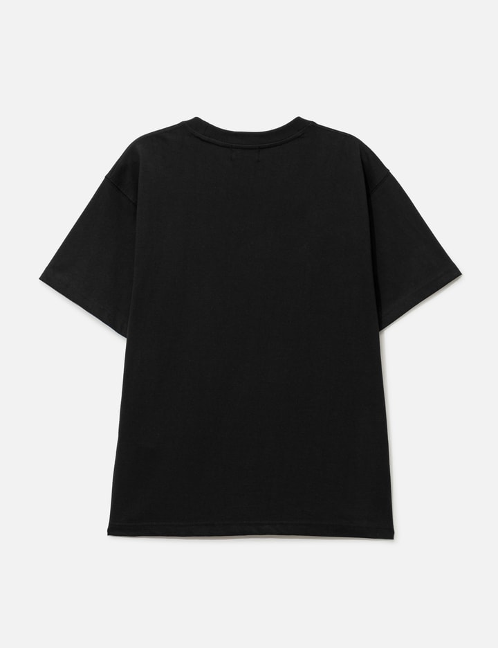 Basic T-Shirt Placeholder Image