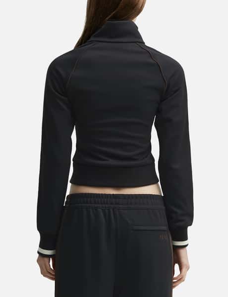 Wales Bonner X Y-3 Track Jacket view 12
