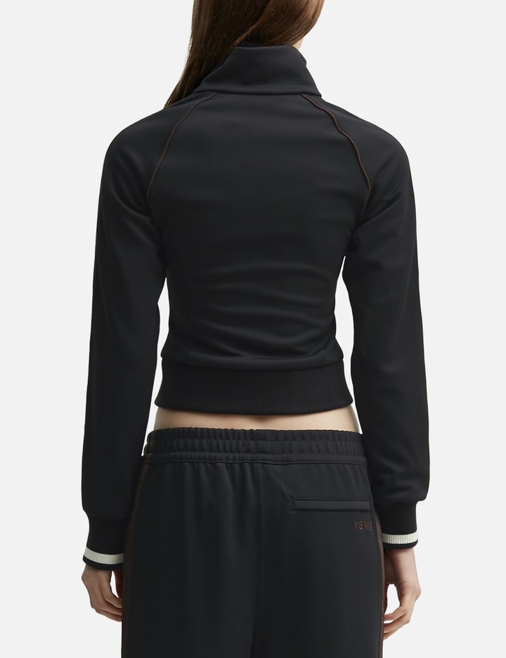 Wales Bonner X Y-3 Track Jacket view 4