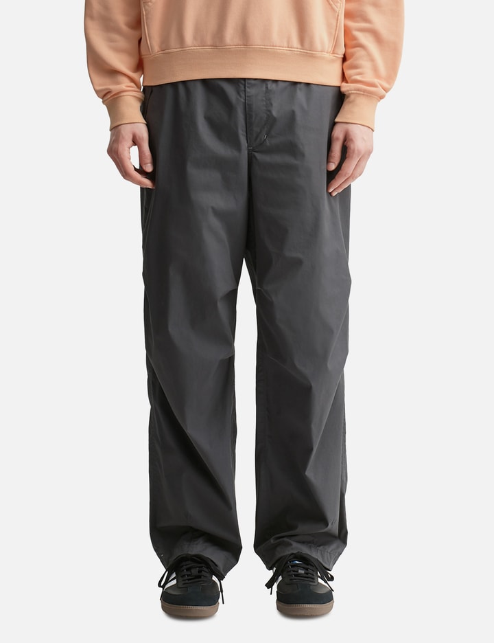 Swing Pants Placeholder Image