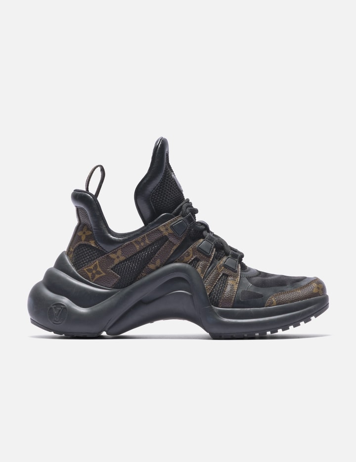 Sneakers Placeholder Image