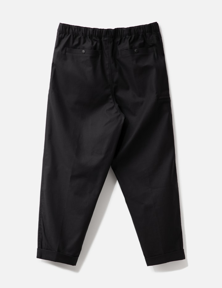 M OVERSIZE CASUAL CITY PANT - AP Placeholder Image