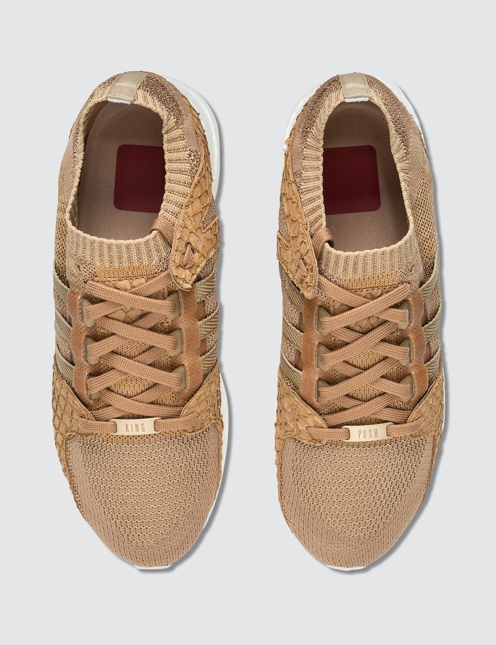 EQT Support Ultra Primeknit Kingpush Placeholder Image