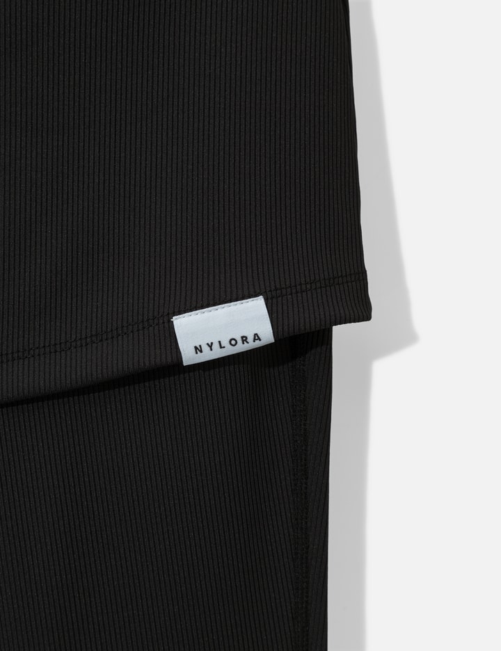 Nylora Laura Pants