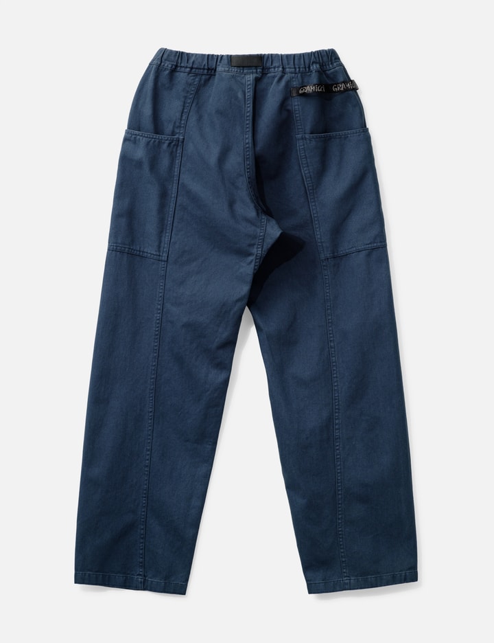 Gadget Pant Placeholder Image
