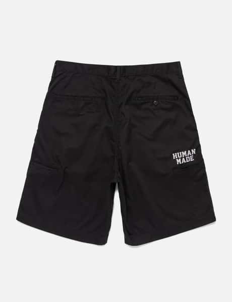Skater Shorts view 10