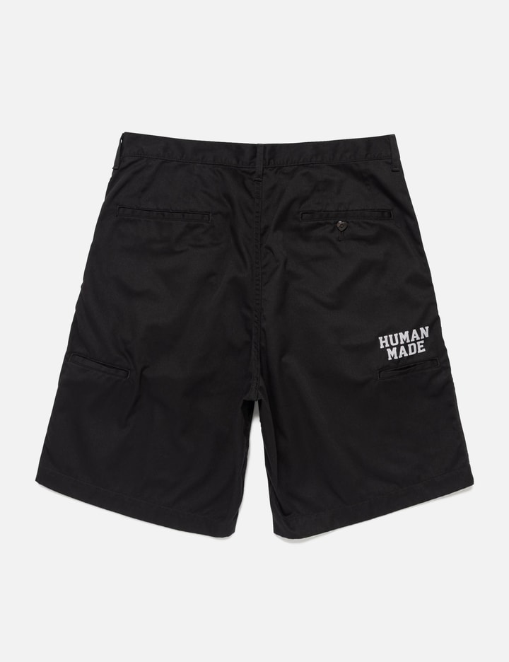 Human Made Skater Shorts