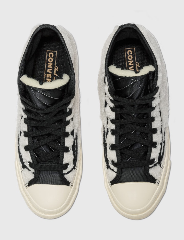 Chuck 70 Varsity Placeholder Image