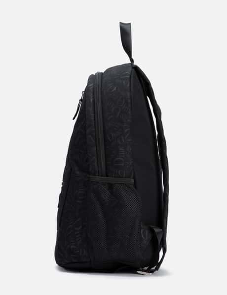 Dime - HAHA BACKPACK | HBX
