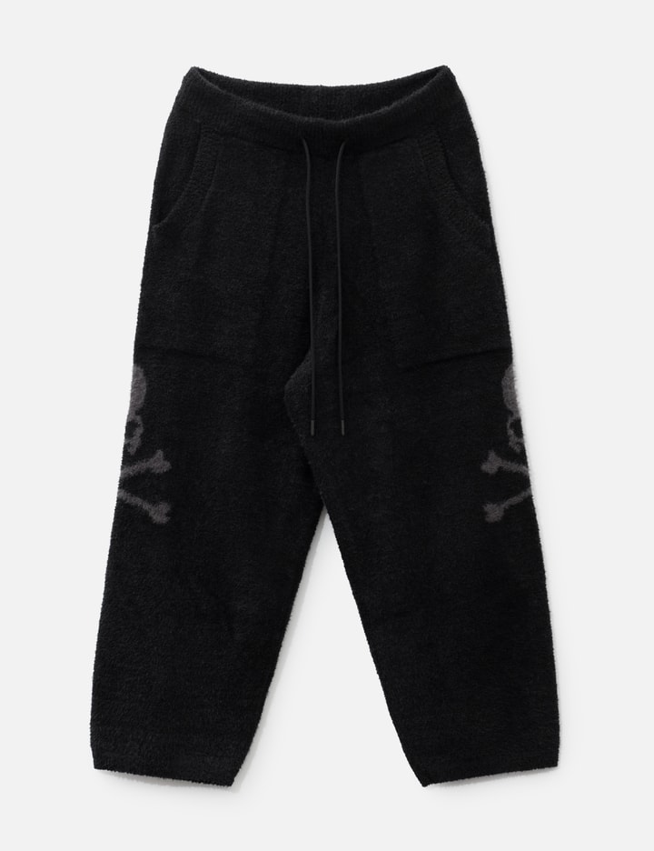 Mastermind World Lounge Pants
