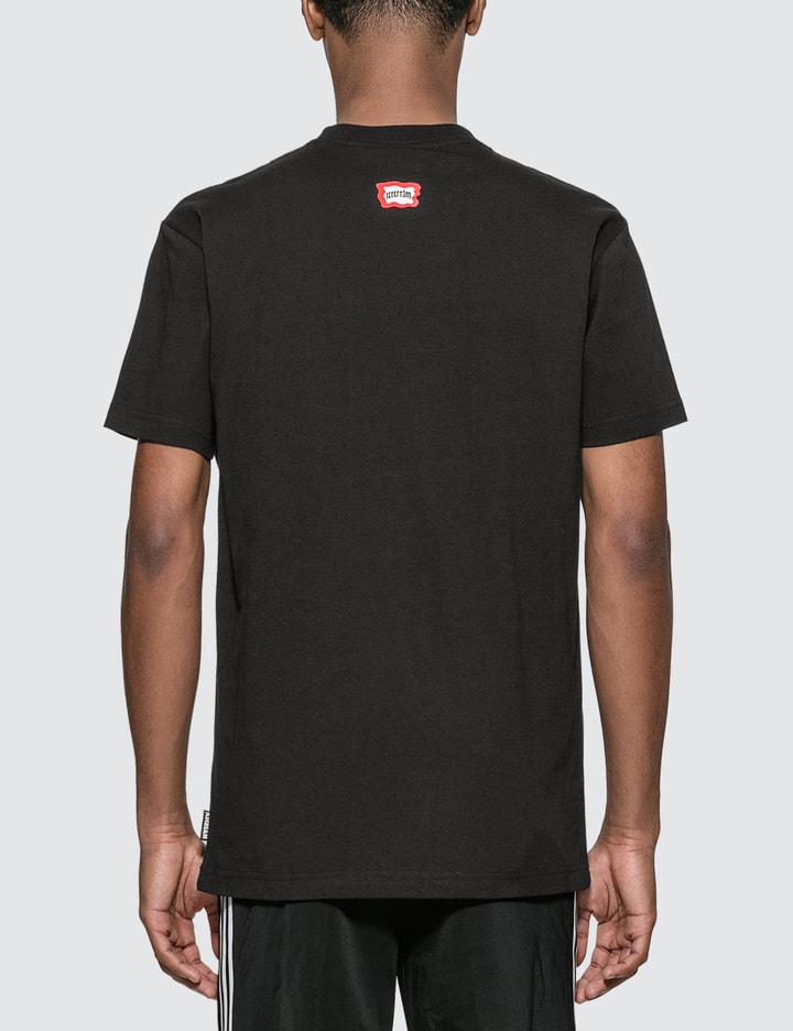 Decenzo T-Shirt Placeholder Image