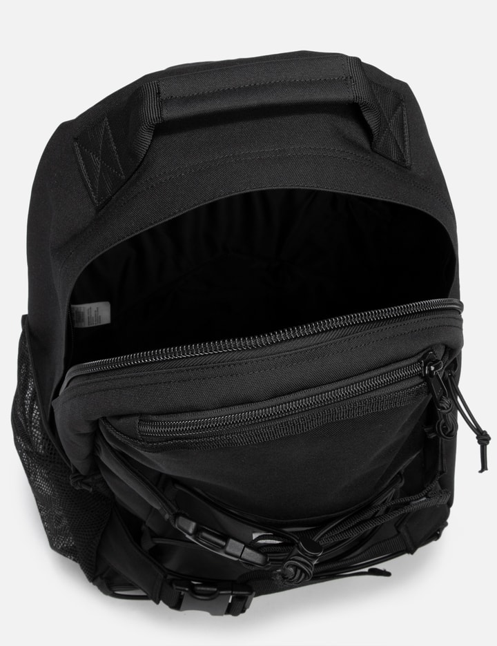 Kickflip Backpack Placeholder Image