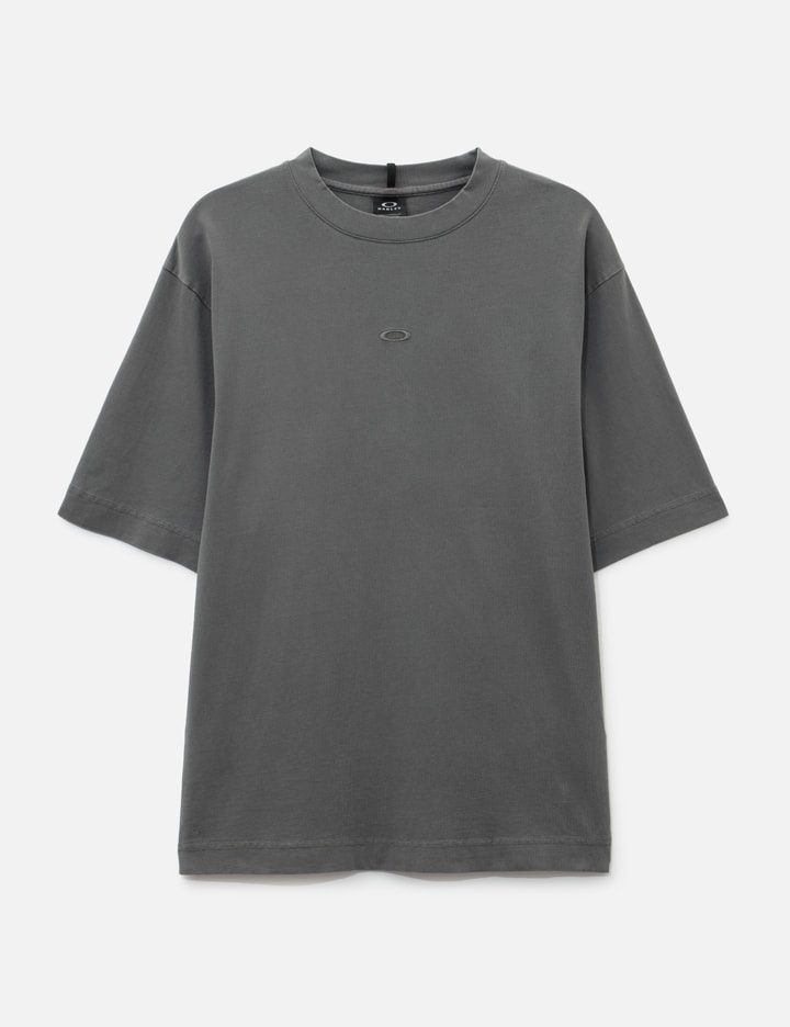 Oakley Reserve Strato One Icon Tee