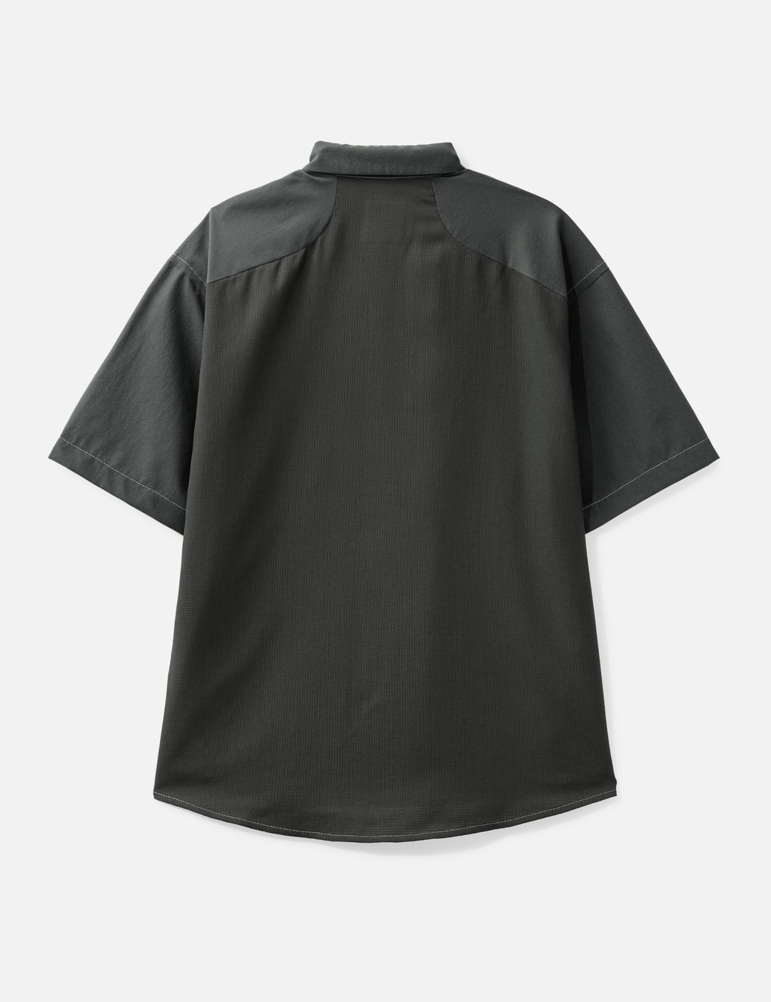 ROA X And Wander Breathable Shirt view 9