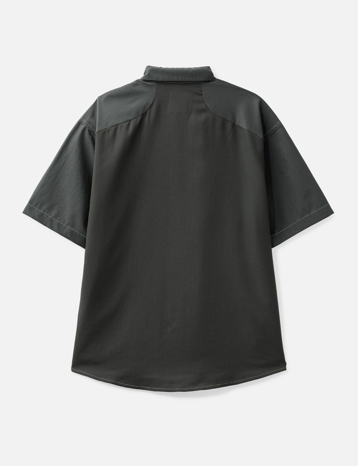 and wander ROA X And Wander Breathable Shirt