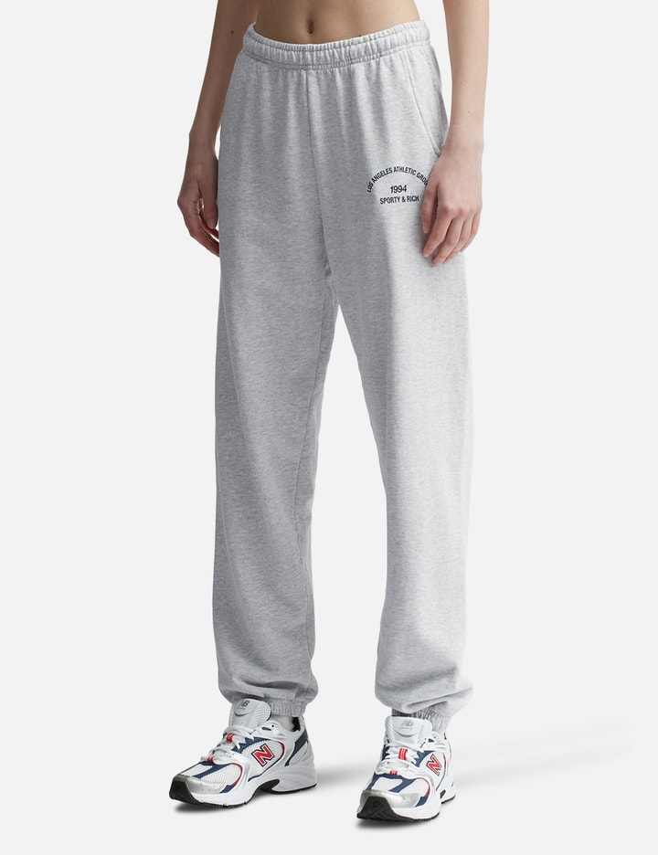 L.A. Athletic Group Sweatpants Placeholder Image