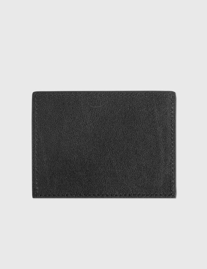 Convect Card Holder Placeholder Image