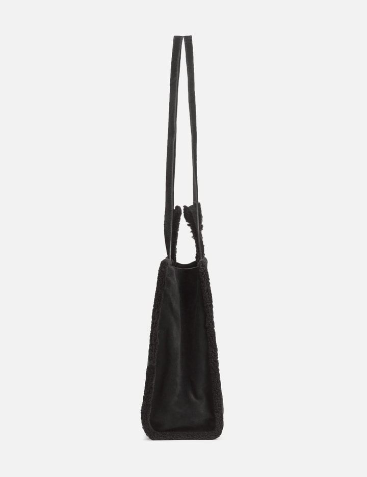 UGG X TELFAR LARGE SHOPPER Placeholder Image
